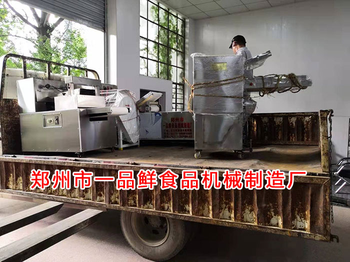 客戶機(jī)器發(fā)貨1 客戶機(jī)器發(fā)貨1