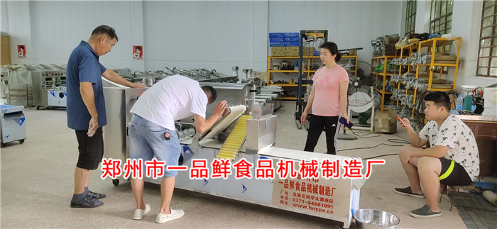 客戶操作機(jī)器 客戶操作機(jī)器