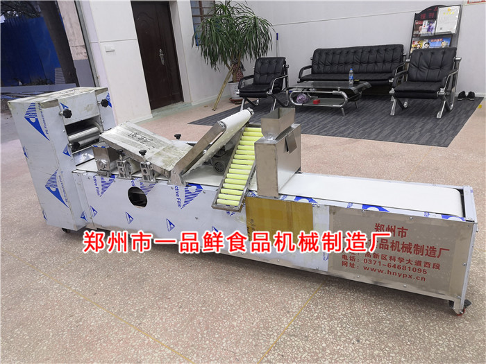 客戶設(shè)備整裝待發(fā) 客戶設(shè)備整裝待發(fā)